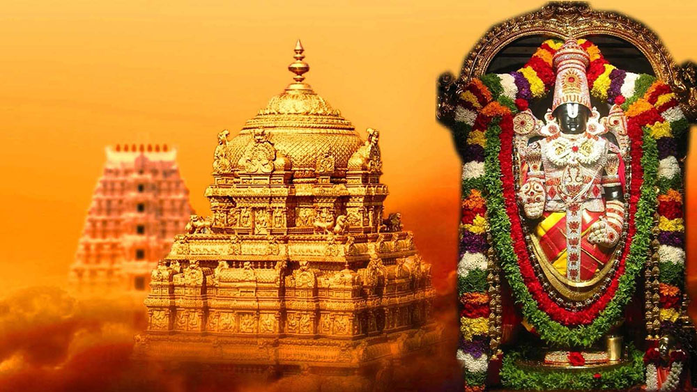 South India  Darshan Yatra -2   Dearture  Date:- 10 Dec/ 14 Jan /11 Feb  Package Cost-Rs.30500(SL),Rs.34500(3AC),Rs.37500(2AC)