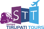 Shree Tirupati Tours n Travels
